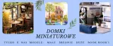 puzzle-3d-wakacyjny-domek-model-led-material-drewno-guma-karton-korek-papier-pianka-plastik-plyta-mdf-sznurek-tkanina-inny