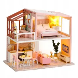 miniaturowy-domek-diy-kosmopolityczna-kopenhaga-dania-skandynawia-syrenka