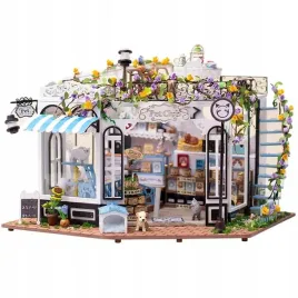 miniaturowy-domek-pet-club-pies-kot-rybki-papuga-chomik-krolik