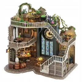 miniaturowy-domek-diy-sala-wielkiej-magii-potter-czary-hogwart-rozdzka