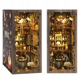 miniaturowy-domek-book-nook-niezwykle-eliksiry-magia-czary-potter