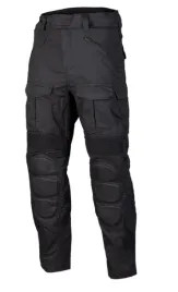 mil-tec-spodnie-wojskowe-chimera-czarne-xl