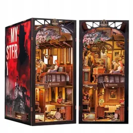 book-nook-diy-zagadka-orient-expressu-cutebee-kryminal-christie-model-3d