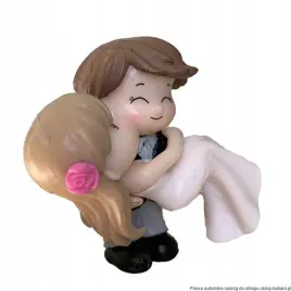 zestaw-figurek-slub-suknia-slubna-zakochani