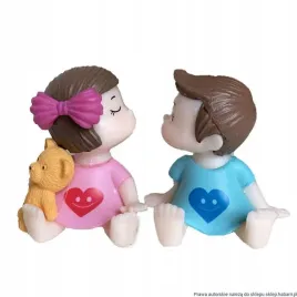 zestaw-figurek-dzieci-przedszkole-mis