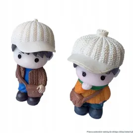 zestaw-figurek-dziewczynka-i-chlopiec-zurych