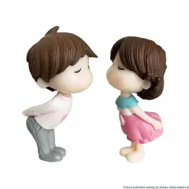 zestaw-figurek-zakochani-para-werona