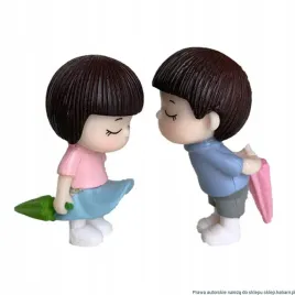 zestaw-figurek-zakochani-para-vancouver