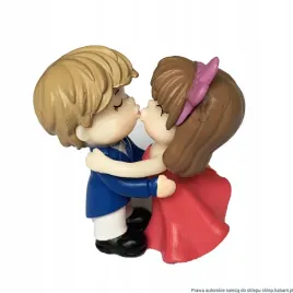 zestaw-figurek-zakochani-para-wenecja