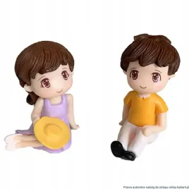 zestaw-figurek-para-z-lizbony