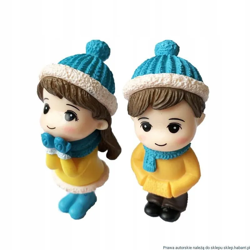 zestaw-figurek-para-oslo-stan-nowy