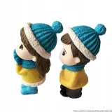 zestaw-figurek-para-oslo-stan-nowy