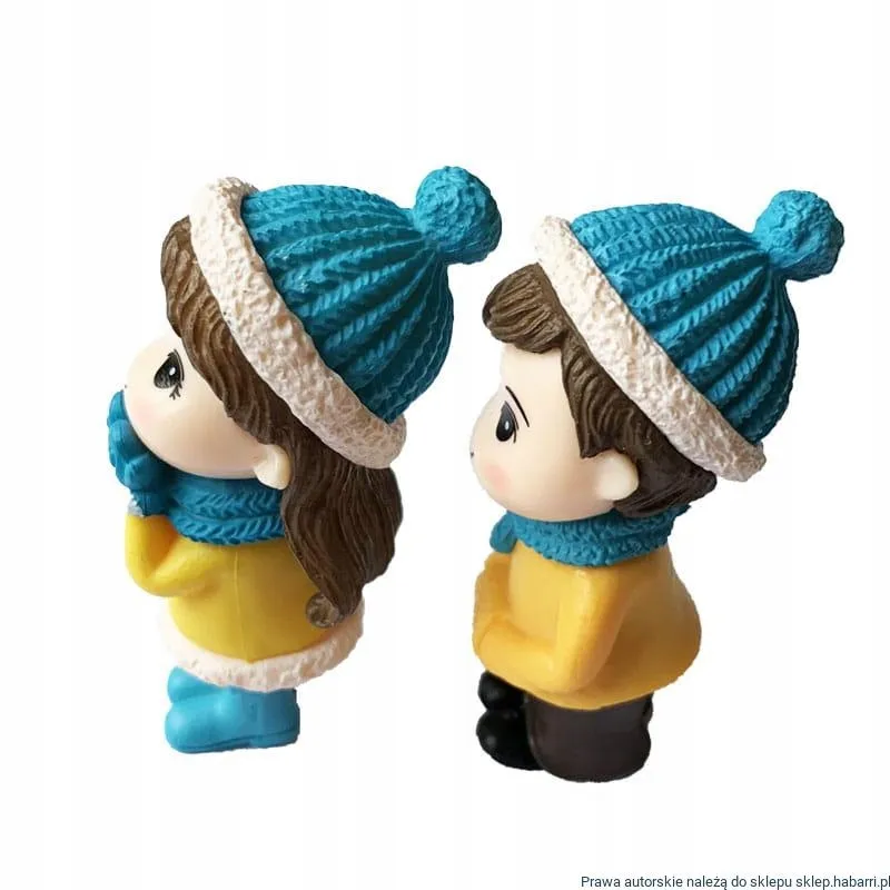 zestaw-figurek-para-oslo