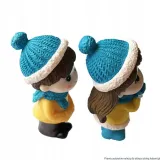 zestaw-figurek-para-oslo-waga-z-opakowaniem-0-03-kg