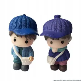 zestaw-figurek-para-paryz