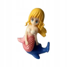 syrenka-z-delfinem-figurka-lalka-laleczka-do-domku-domek