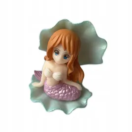 syrenka-w-muszelce-figurka-lalka-laleczka-do-domku-domek