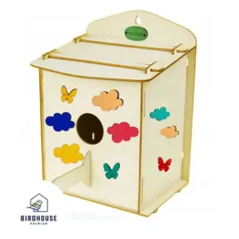 drewniana-budka-legowa-dla-ptakow-diy-sikorka-domek-wiszacy-zima-pokarm