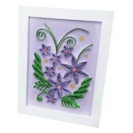 zestaw-do-quillingu-paski-senne-marzenie-diy-obrazek-prezent-dla-babci