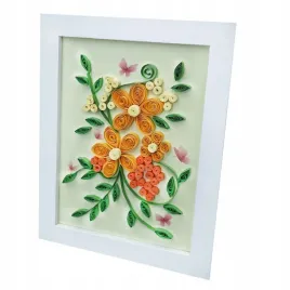 zestaw-do-quillingu-paski-zlota-jesien-rekodzielo-dla-doroslych-ozdoba