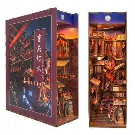 book-nook-miasto-blekitnej-rzeki-jangcy-tonecheer-chiny-azja-smok