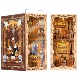 miniaturowy-domek-book-nook-krolewska-garderoba-aslowsnail