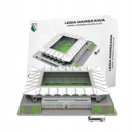 stadion-miejski-legii-warszawa-legia-154-el-model-klubowy