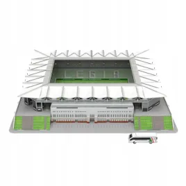 stadion-legia-warszawa-puzzle-3d-stadion-pilkarski
