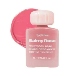 alternative-stereo-lip-potion-balmy-rose-02-blush-pink-blyszczyk-do-ust