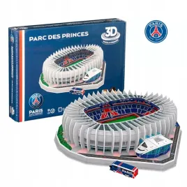 stadion-pilkarski-parc-des-princes-psg-fc-puzzle-model-oficjalny-francja