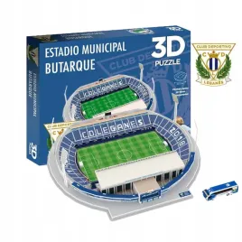 stadion-pilkarski-municipal-butarque-deportivo-leganes-fc-hiszpania