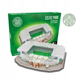 stadion-pilkarski-celtic-park-celtic-fc-puzzle-3d-glasgow-klubowy-anglia
