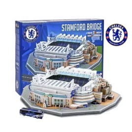 stadion-pilkarski-stamford-bridge-chelsea-fc-171-el-model-klubowy-londyn