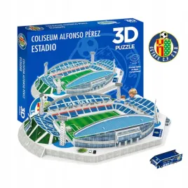 stadion-pilkarski-coliseum-perez-getafe-fc-puzzle-3d-98-elementow-hiszpania