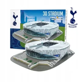 stadion-pilkarski-tottenham-hotspur-fc-75-elementow-model-3d-anglia