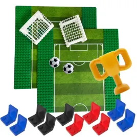 stadion-pilkarski-diy-pucharu-swiata-pilka-nozna-rozgrywki-mecz-fan