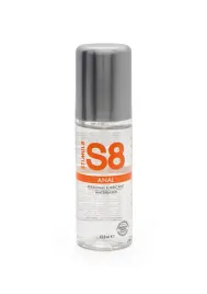 s8-wb-anal-lube-125ml-natural-h