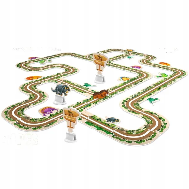 droga-tor-dla-samochodow-dinozaury-puzzle-44-elementy-kolekcja-01