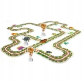 droga-tor-dla-samochodow-dinozaury-puzzle-44-elementy-kolekcja-01