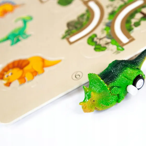 droga-tor-dla-samochodow-dinozaury-puzzle-44-elementy-plec-chlopcy-dziewczynki