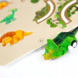 droga-tor-dla-samochodow-dinozaury-puzzle-44-elementy-plec-chlopcy-dziewczynki