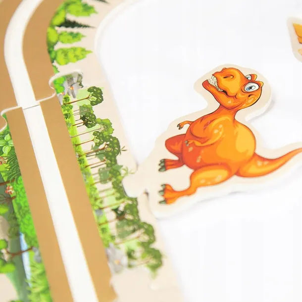 droga-tor-dla-samochodow-dinozaury-puzzle-44-elementy-material-pianka