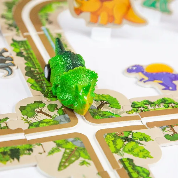 droga-tor-dla-samochodow-dinozaury-puzzle-44-elementy-certyfikaty-opinie-atesty-ce-en-71