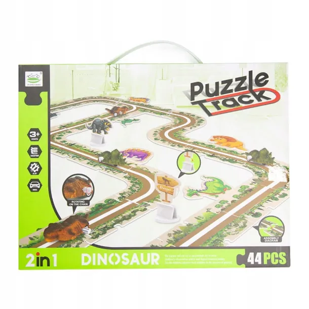 droga-tor-dla-samochodow-dinozaury-puzzle-44-elementy-minimalny-wiek-dziecka-4