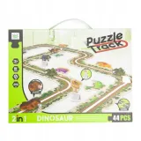 droga-tor-dla-samochodow-dinozaury-puzzle-44-elementy-minimalny-wiek-dziecka-4