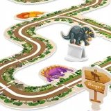 droga-tor-dla-samochodow-dinozaury-puzzle-44-elementy-wiek-dziecka-4-lata