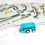 droga-tor-dla-samochodow-miasto-puzzle-44-elementy-kod-producenta-i004