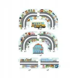 droga-tor-dla-samochodow-miasto-puzzle-44-elementy-kolekcja-01