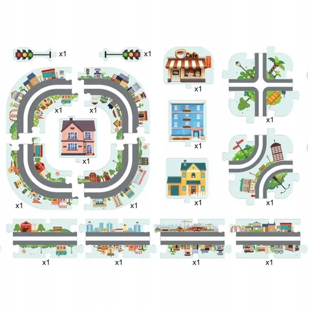 droga-tor-dla-samochodow-miasto-puzzle-44-elementy-nazwa-droga-puzzle