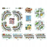 droga-tor-dla-samochodow-miasto-puzzle-44-elementy-nazwa-droga-puzzle